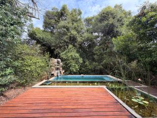AARAWILD Luxury Villas - Sigiriya - 7