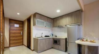Shijiazhuang Ximei Business Hotel - 5