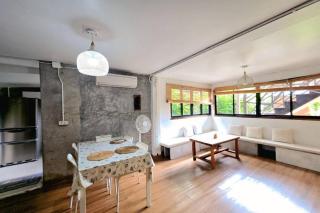 Nearthepark Boutique House - 7