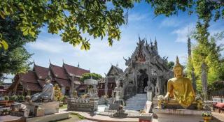 Noble Baan Pastel Boutique Hotel - 5