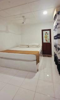 Blanca - Unawatuna - 7