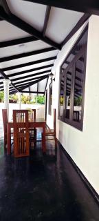 Blanca - Unawatuna - 9