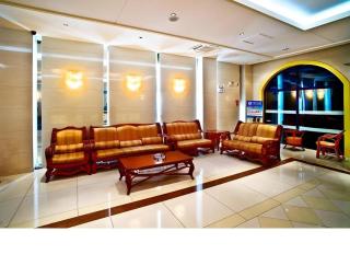 omk hotel - 7