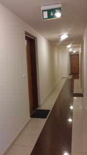 Safari Apartman - Hajdúszoboszló - 7