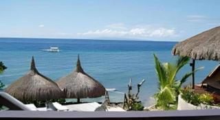 Nova Beach Resort - 2