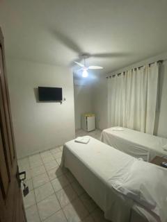 Kalila Hotel - 3