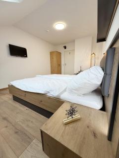 Ferienwohnung Pistazienstuben Willingen - 1