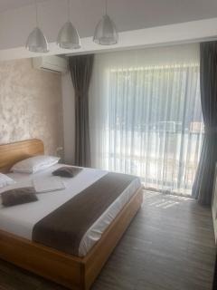 Hotel Victor - 8