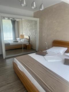 Hotel Victor - 7