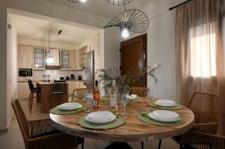 Aromelia Luxury Villas - 6