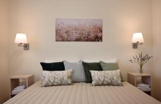 Aromelia Luxury Villas - 3