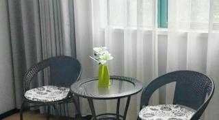 GreenTree Inn Huainan Tianjiaan District Wanda Plaza Express Hotel - 2