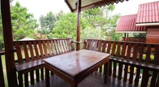 Chatfah Resort - 6