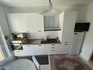 Maison de l'Arc Aosta - Bluchalet - 7