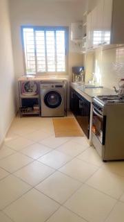 Rayhana Luxueuse appartement - 1