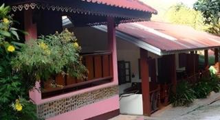 Buakum Resort - 3