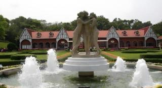 West Lake Resortopia - 2