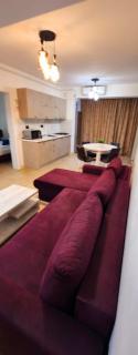Infinity Pool Beach & Spa Resort Premium Apartment - Private Parking - 9