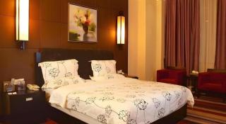 Behito Hotel - 1