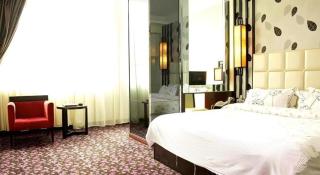 Behito Hotel - 1