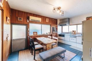KuraKura Village - Vacation STAY 39459v - 5