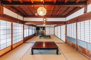 KuraKura Village - Vacation STAY 39459v - 8