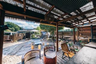 KuraKura Village - Vacation STAY 39459v - 4