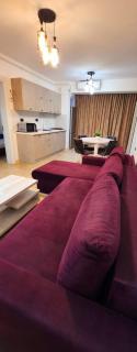 Infinity Pool Beach & Spa Resort Premium Apartment - Private Parking - 5