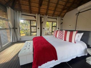 Blue Gum Country House - 7