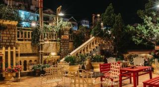 Saphir Dalat Hotel - Đà Lạt - 7