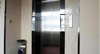 7 Days Premium Guilin Liangjiang Sihu Central Plaza - 2