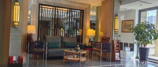 Jinjiang Inn Changchun Municipal Government - 5