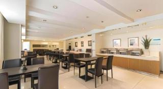 Jinjiang Inn Changchun Municipal Government - 4