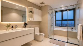 Vinhomes Skylake My Dinh Ha Noi-Nanahousing - 8
