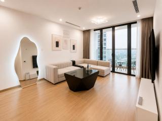 Vinhomes Skylake My Dinh Ha Noi-Nanahousing - 2