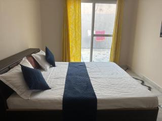 NESTRO Villa Amritsar - 6