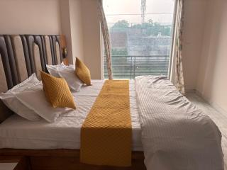 NESTRO Villa Amritsar - 2