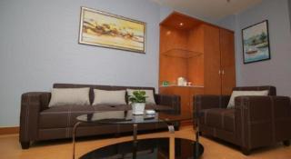 GreenTree Inn Anshan Tiexi District Qianshan Xi Road Angang South Gate Branch - 2