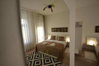 Downtown Luxury Apartment - Zagabria - 2