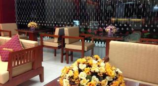 Paradis Hotel - 1