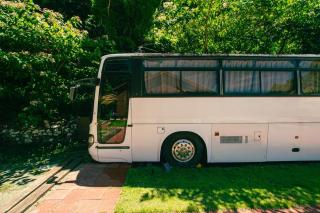 Yura Green - Vacation STAY 73976v - 2