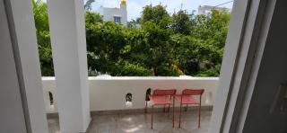 White House Station - Double Bed 203 - 6