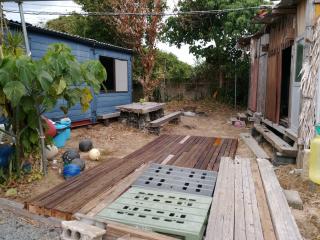 Cabochon Camp (Holiday Park/Caravan Park) - Vacation STAY 66521v - 5