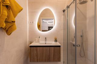 JEWEL FRESH LIVING s1 - 5