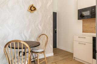 JEWEL FRESH LIVING s1 - 8