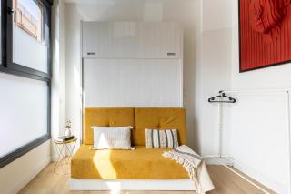 JEWEL FRESH LIVING s1 - 3