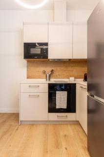 JEWEL FRESH LIVING s1 - 9