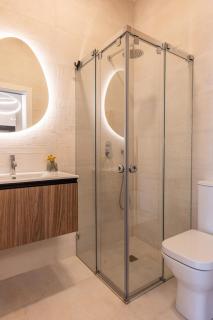 JEWEL FRESH LIVING s1 - 1
