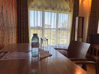 Ikoro Hotel - 1