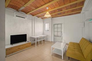 Apartamento II Maset De La Salut - 5